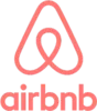 Airbnb logo