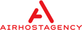 Airhost logo