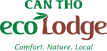 Can Tho Vietnam logo