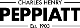 Charles Henry logo