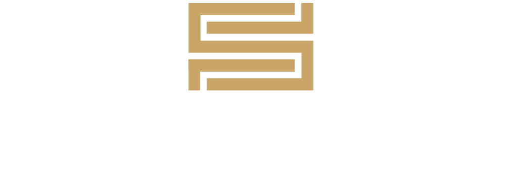Finest Spaces Logo