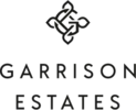 Garrison Estates logo