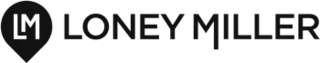 Miller logo