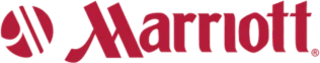 Mariott logo