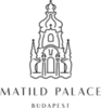 Matild Palace logo