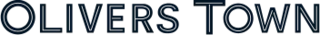 Oliver’s Town logo
