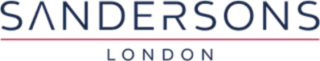 Sandersons logo