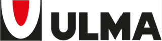 Ulma logo