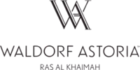 Waldorf Astoria logo